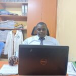 Dp admin
